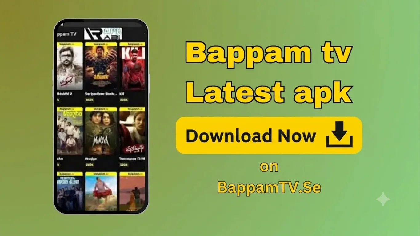 Download-Bappam-TV