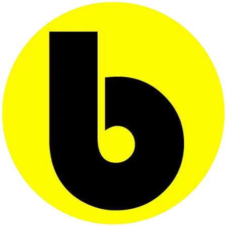 Bappam TV 