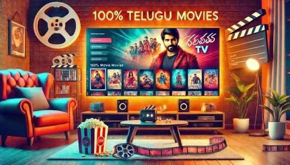 Best Movie Streaming Platform